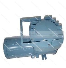 Подходит для Dp70c 12 В MiniScuba DivingPomp DraagbareElektrische DuikcompressorApparaat Schip Bodem ReinigingGastoevoerAppa