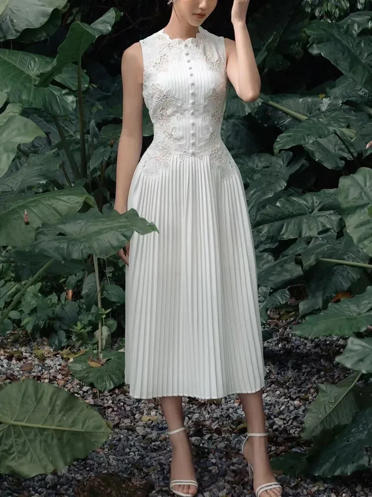 2024 шикарное и элегантное вечернее платье восстанавливающее древние пути