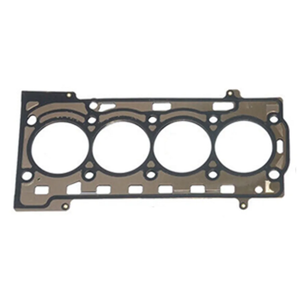 Комплект Прокладок Головки Двигателя подходит для VW Golf Jetta Audi Beetle Tiguan 1 4 л EA111 CAV CTH
