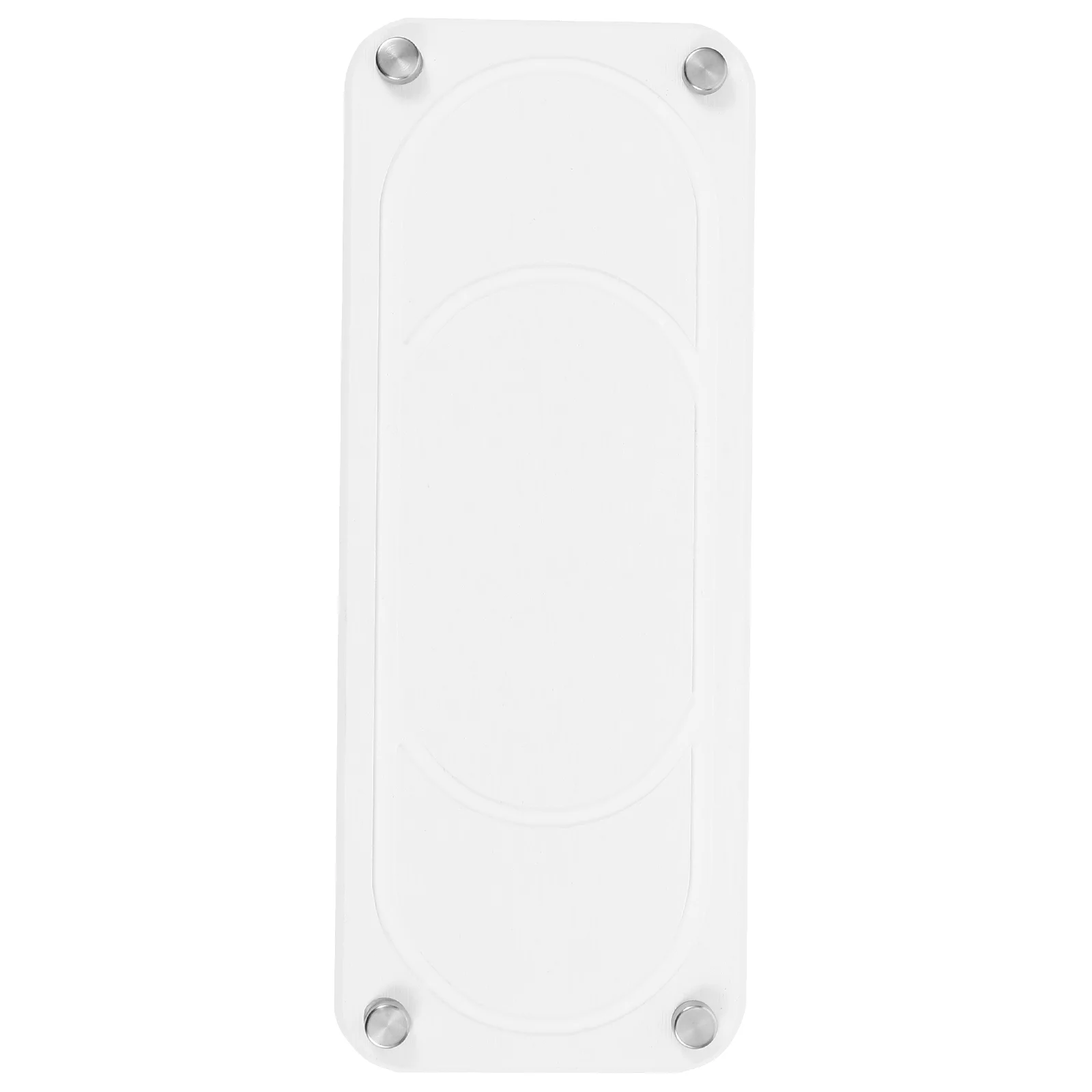 

Diatomite Mat Quick-drying Pad Soap Holder Water Trough Nonslip Desk Tray Absorb Absorbent Bathroom Supplies