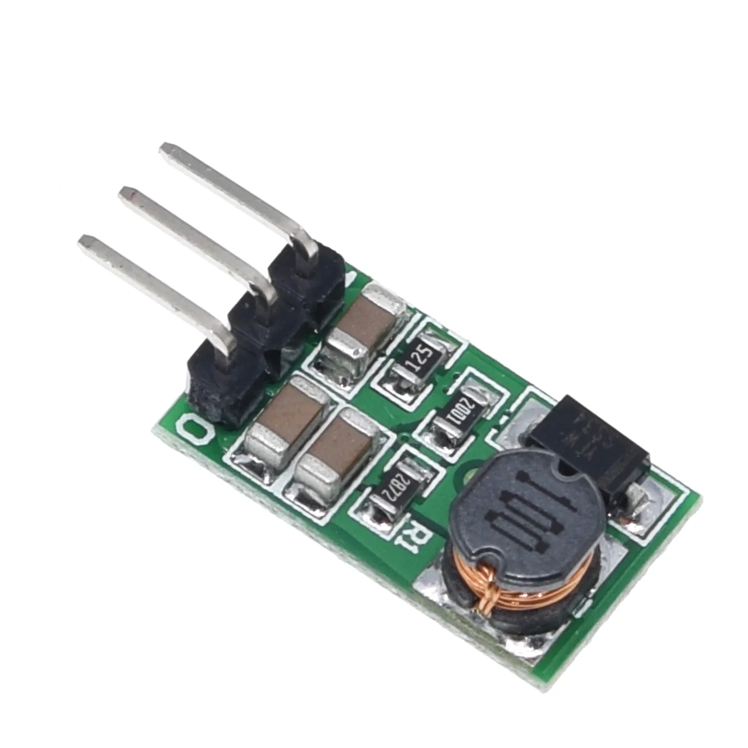 TZT DD4012SA 1A DC 5-40V to 3V 3 V 7 5V 6V 5 9V 12V