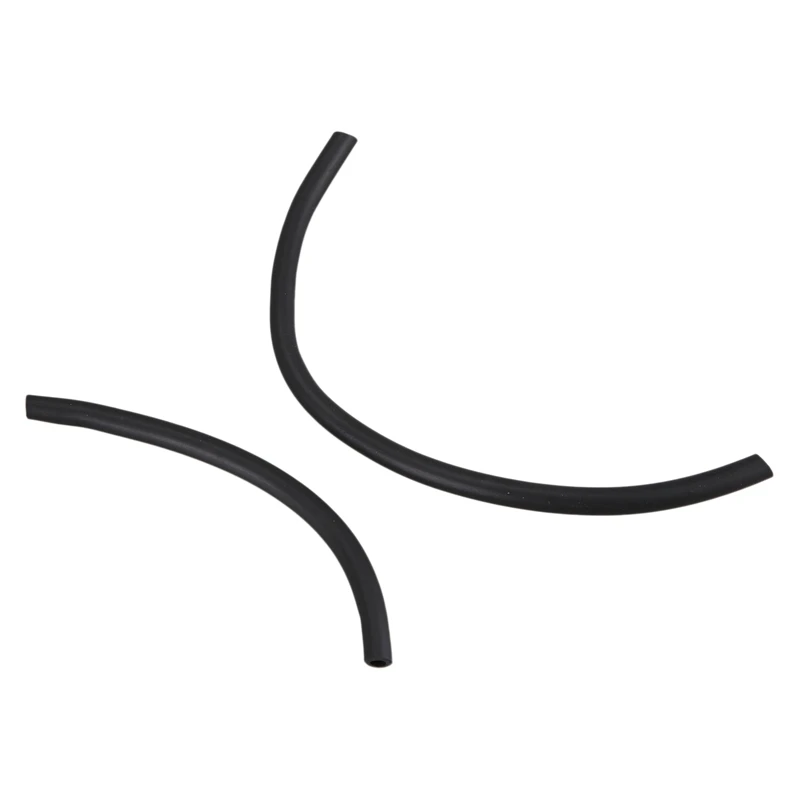 4х сменный карбюратор для PHVA17 17 5 Dellorto мм Aerox 50/ Minarelli стиль 2-тактный