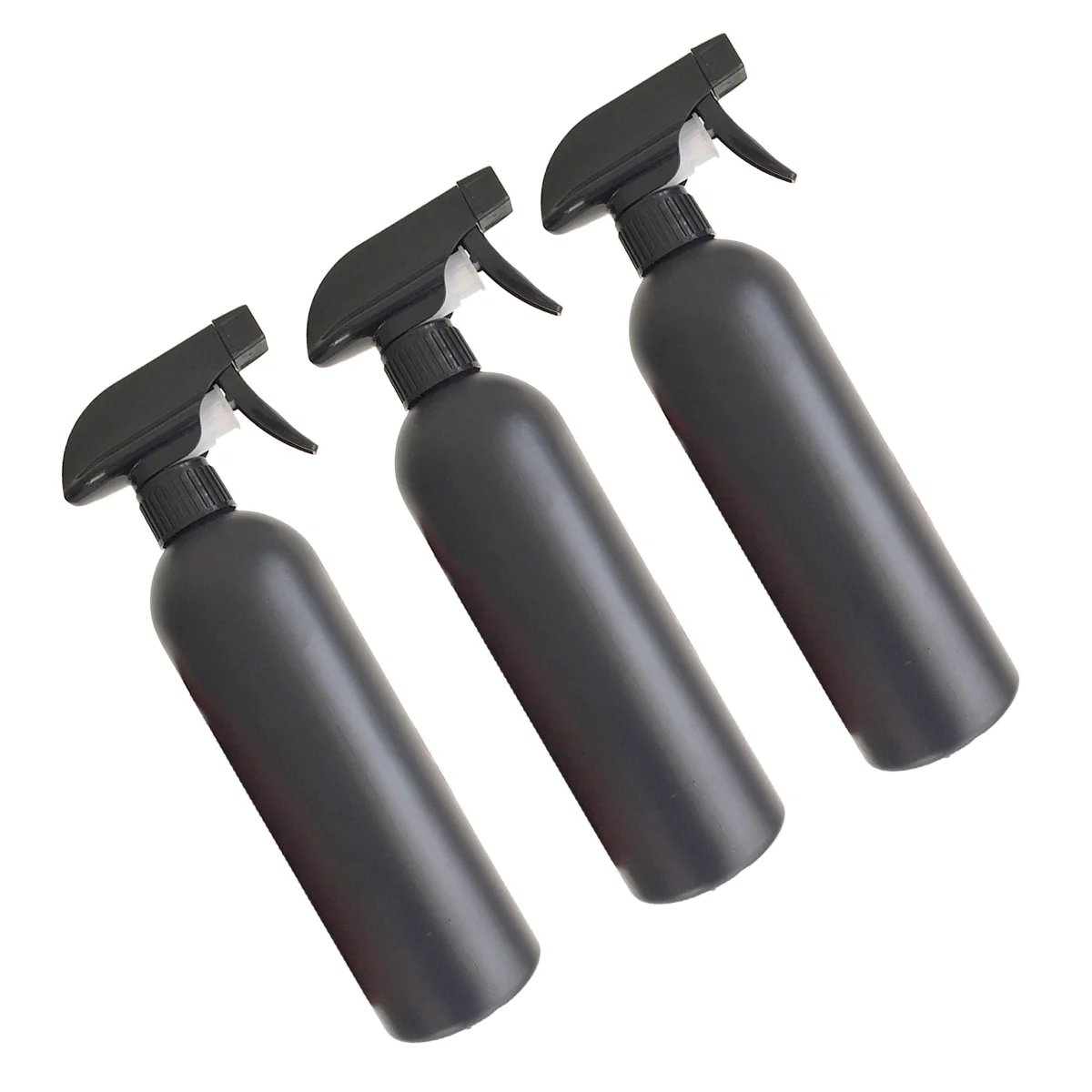 

Spraywatering Containermist Salon Oil Essential Hairdressing Adjustable Cleaning Empty Refillable Water Hair Sprayer