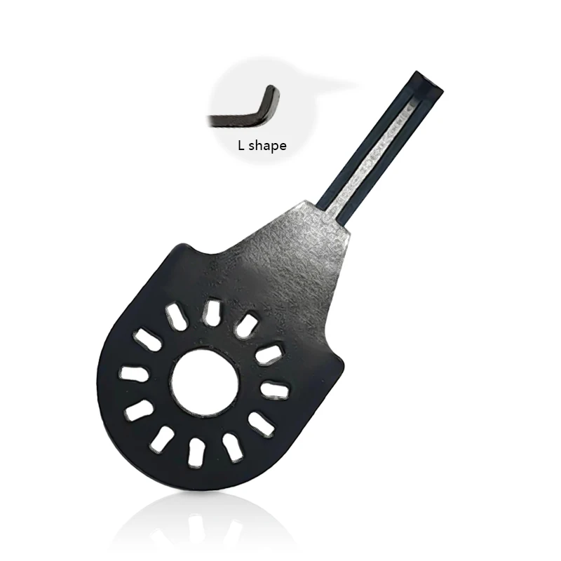 

TAOCHIS инструменты для модернизации автомобильных фар 220 В электрическая машина для удаления жесткого клея инструменты для удаления холодного клея чистка Carlight