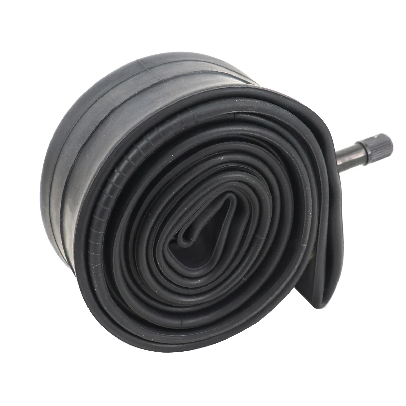 2 шт. велосипедные шины 26x7/1 95 26 дюймов