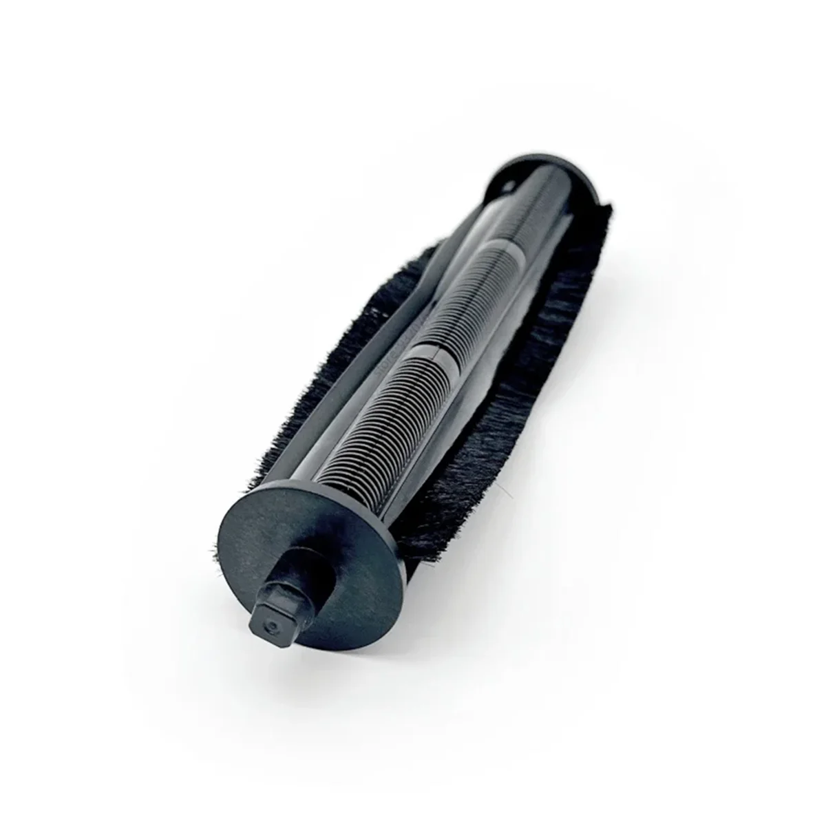 Для Dreame X40 Ultra L10s Pro Heat L30 L20 пылесос для волос с защитой от запутывания роликовая