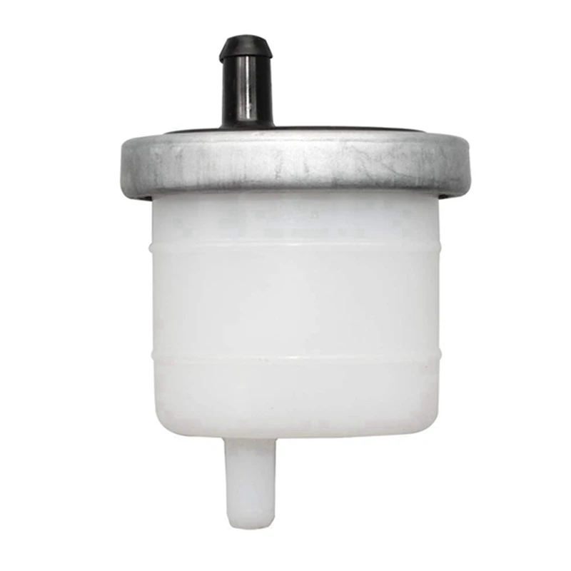 2X газовый топливный фильтр очиститель для Yamaha XL800 GP800R GP1200R XLT 800 SUV 1200 66V-24560-00-00