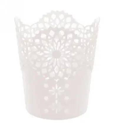 

MOONBIFFY Подставка для ручек