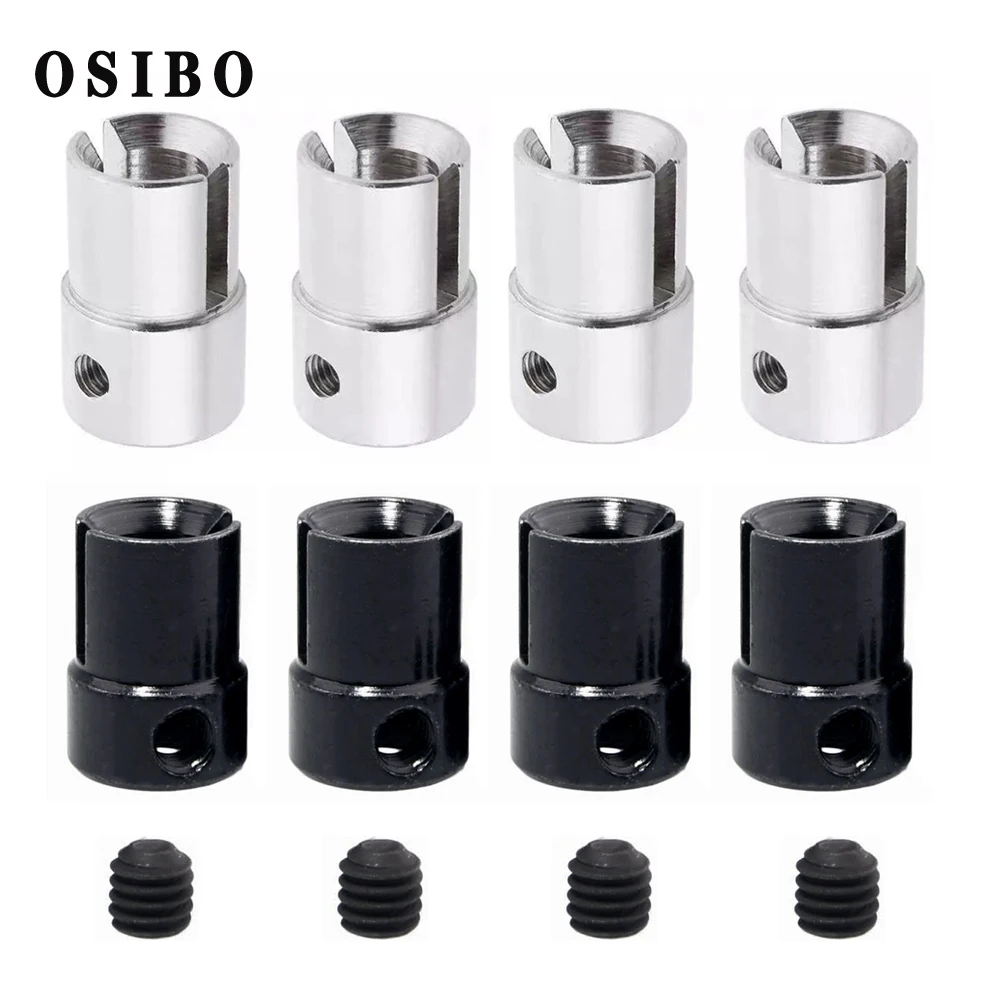 Universal Joint Drive Cup B 02016 for 1/10 Redcat Racing Volcano Epx Pro Tsunami Nitro Parts replacement Fit HSP