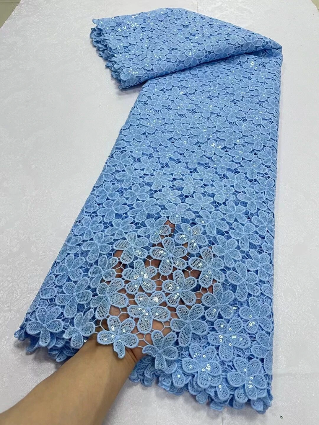 2023 Π ΠΎΡΠΊΠΎΡΠ½ΡΠ΅ Π°ΡΡΠΈΠΊΠ°Π½ΡΠΊΠΈΠ΅ ΡΠΊΠ°Π½ΠΈ Ρ 3d Π²ΡΡΠΈΠ²ΠΊΠΎΠΉ Guipir, ΠΊΡΡΠΆΠ΅Π²ΠΎ Ρ Π±Π»Π΅ΡΡΠΊΠ°ΠΌΠΈ Π΄Π»Ρ ΠΆΠ΅Π½ΡΠΈΠ½, ΡΠ²Π°Π΄Π΅Π±Π½ΠΎΠ΅ ΠΏΠ»Π°ΡΡΠ΅, 5 ΡΡΠ΄ΠΎΠ², ΠΠΎΠ΄ΠΎΡΠ°ΡΡΠ²ΠΎΡΠΈΠΌΠ°Ρ Π±Π΅Π»Π°Ρ Ρ
Π»ΠΎΠΏΠΊΠΎΠ²Π°Ρ ΡΠΊΠ°Π½Ρ 2023 Π ΠΎΡΠΊΠΎΡΠ½ΡΠ΅ Π°ΡΡΠΈΠΊΠ°Π½ΡΠΊΠΈΠ΅ ΡΠΊΠ°Π½ΠΈ Ρ 3d Π²ΡΡΠΈΠ²ΠΊΠΎΠΉ Guipir, ΠΊΡΡΠΆΠ΅Π²ΠΎ Ρ Π±Π»Π΅ΡΡΠΊΠ°ΠΌΠΈ Π΄Π»Ρ ΠΆΠ΅Π½ΡΠΈΠ½, ΡΠ²Π°Π΄Π΅Π±Π½ΠΎΠ΅ ΠΏΠ»Π°ΡΡΠ΅, 5 ΡΡΠ΄ΠΎΠ², ΠΠΎΠ΄ΠΎΡΠ°ΡΡΠ²ΠΎΡΠΈΠΌΠ°Ρ Π±Π΅Π»Π°Ρ Ρ
Π»ΠΎΠΏΠΊΠΎΠ²Π°Ρ ΡΠΊΠ°Π½Ρ