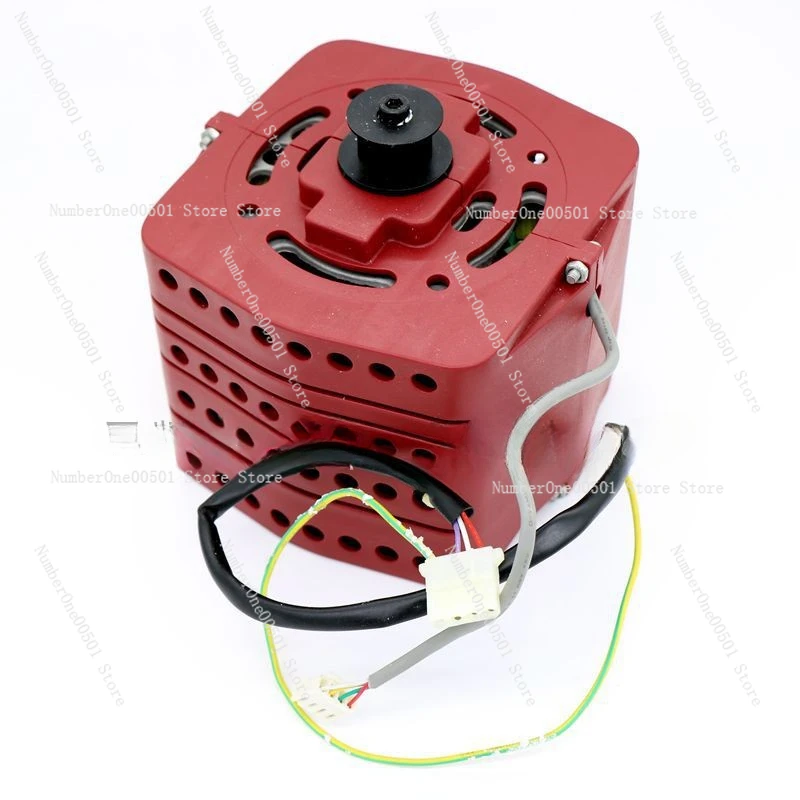 3300 электродвигатель для лифта двери Fmart 125/40 Ref YVP90-6S