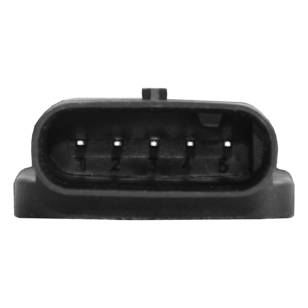 Азотный кислородный датчик 5WK96690B автопоставки для Volkswagen Crafter 2 0 5 T 03L907807AB