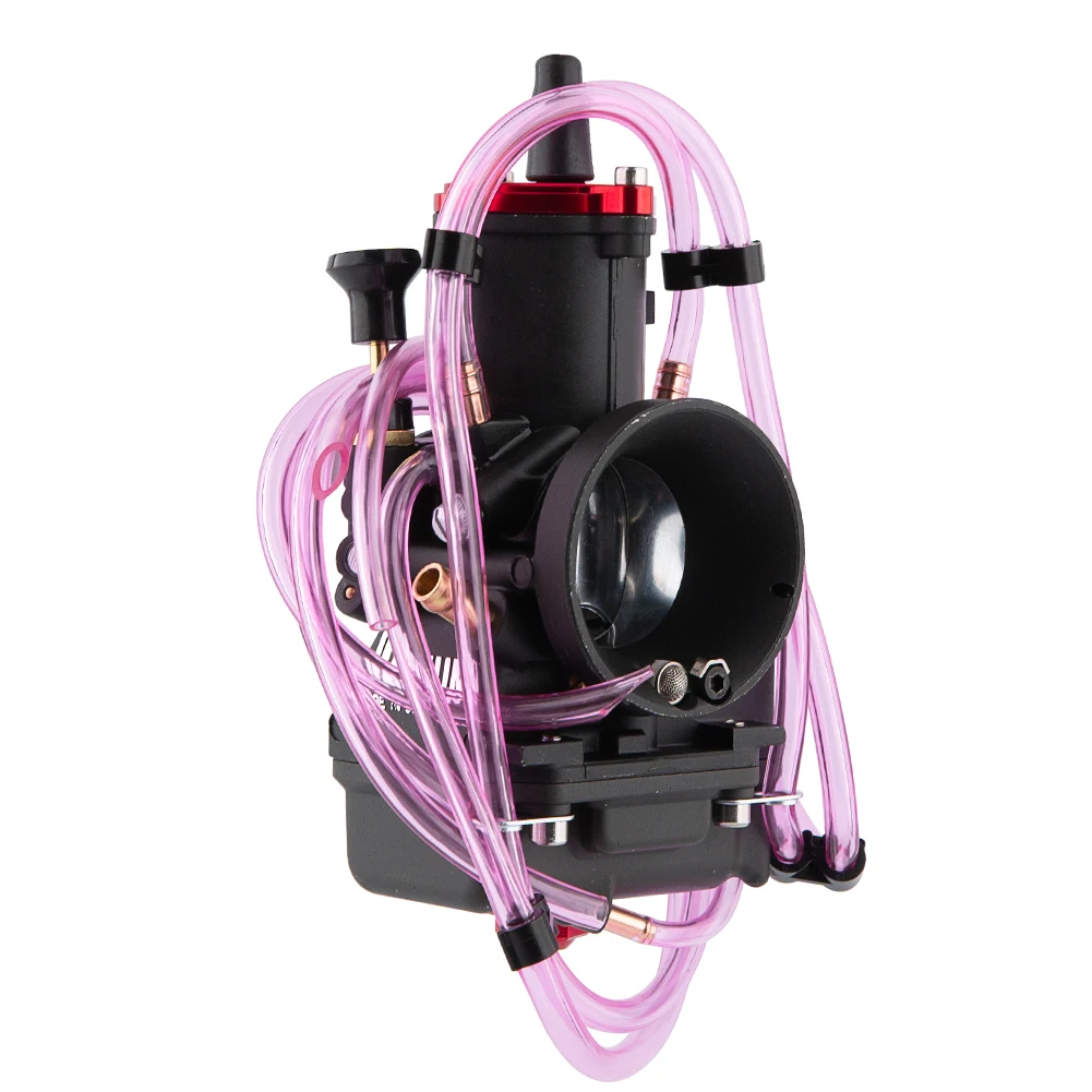 Карбюратор для мотоцикла MIKUNI TMX 38 TX38 мм 2T ход мотокросса 250-2017 куб. См KTM XC