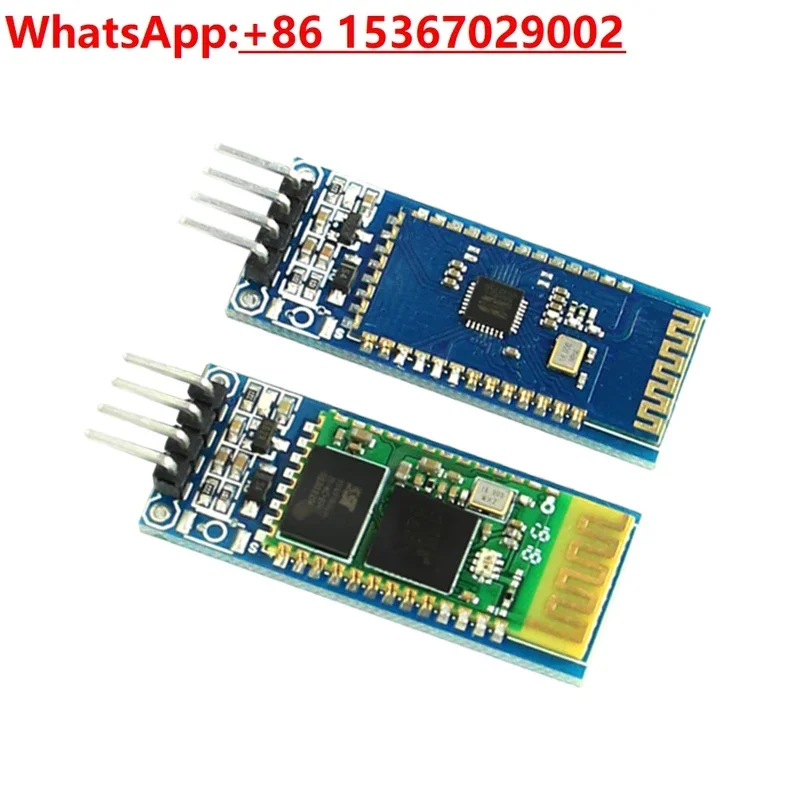 3 шт. встроенный беспроводной модуль с Bluetooth