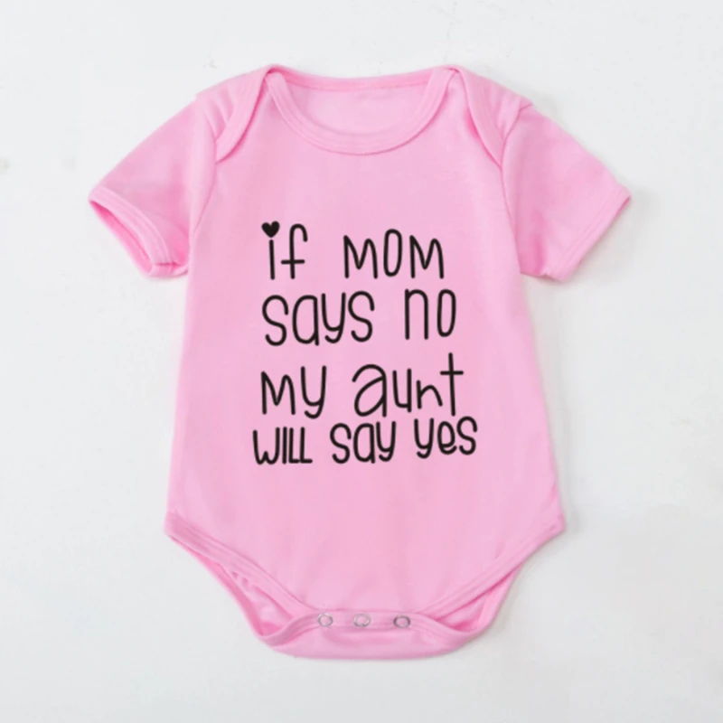 

Social Distancing Baby Announcement Baby Bodysuit Toddler Baby Rompers Summer Short Sleeve Tee Shirts