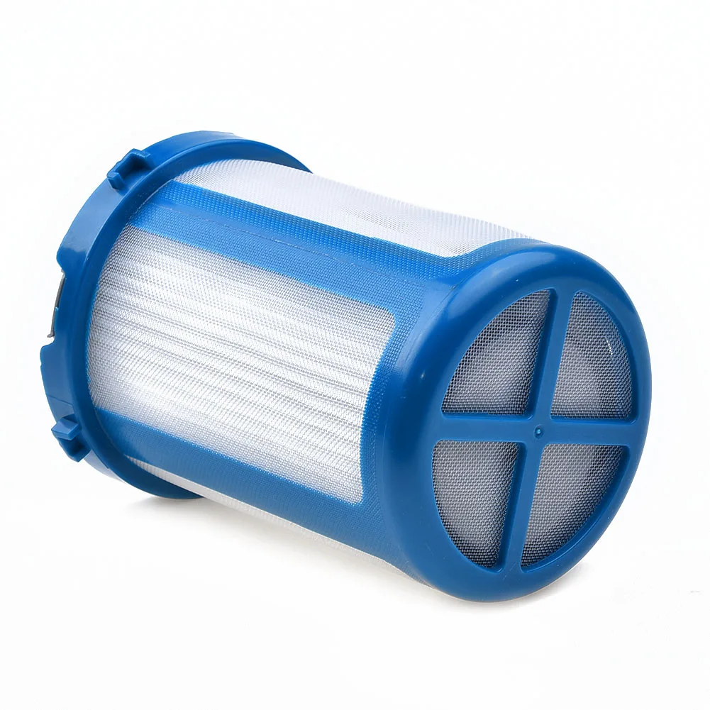 

Фильтр для пылесоса Decker HCUA525 CUAHF10 N541343, сменный прочный фильтр, аксессуары для Sweaper