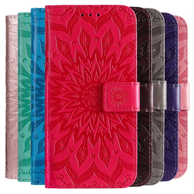 Чехол-книжка для Nokia G10 G20 G50 G11 G21 C10 C20 X10 X20