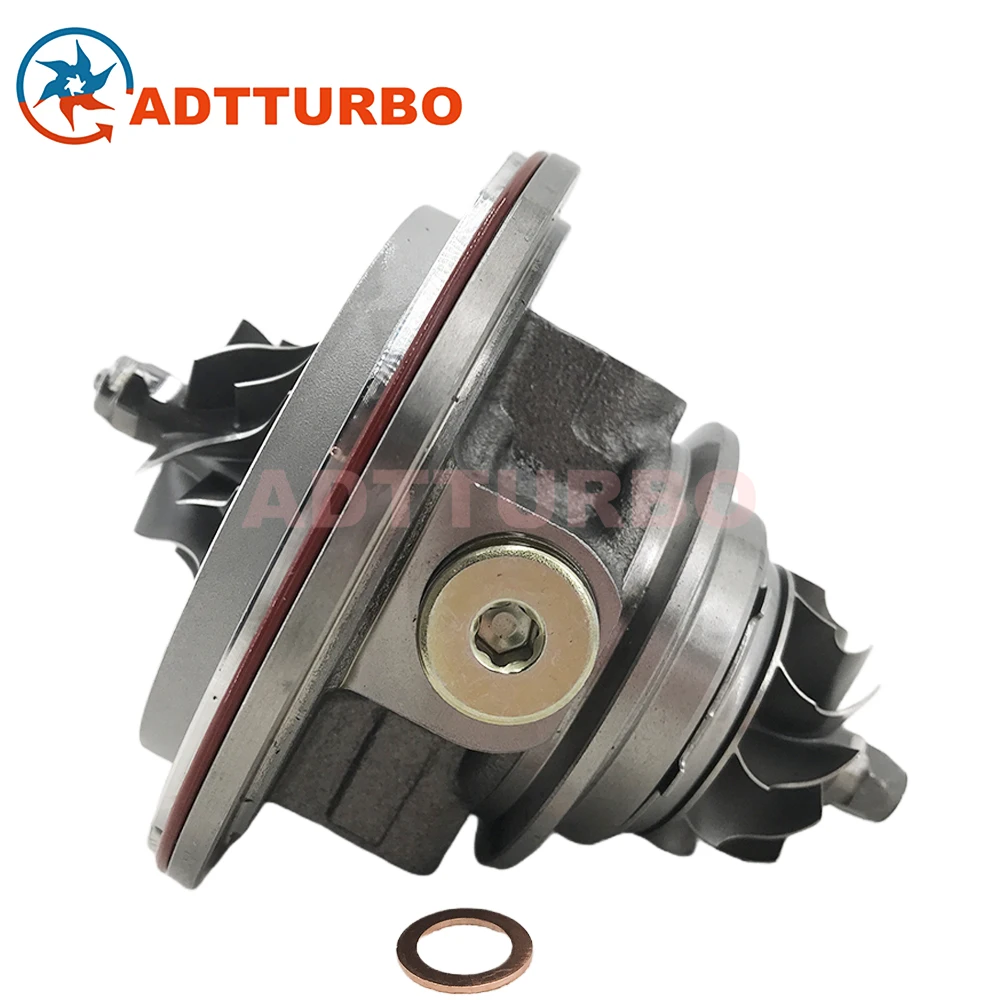 Картридж турбины K03 53039700383 53039880383 КЗПЧ для Citroen C4 Grand Picasso II Opel Grandland Peugeot 508 1 6 THP