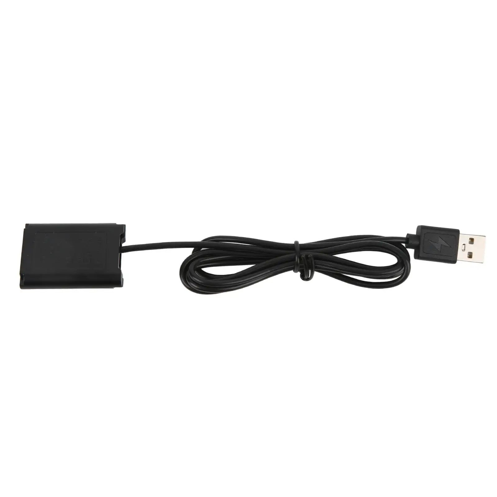 DK X1 Манекен аккумулятора USB DC Coupler NP-BX1 для zv -1 RX1 RX1R RX100 II/III/IV/V/VI/VII — надежный