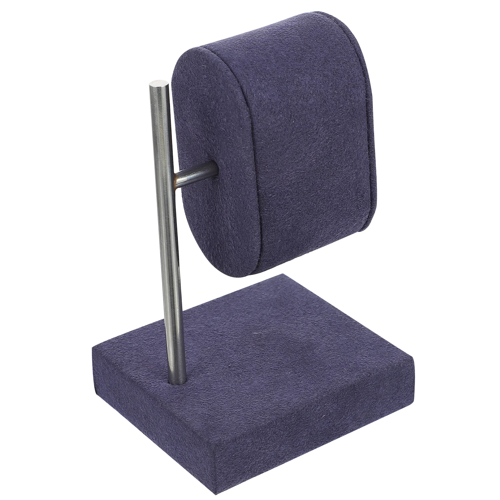 Watch Braceletholder Stand Display Men Organizer Bars Ring Wrist Rack Racks Stands Hanger Bangle T Bar Shelf Case Multiple