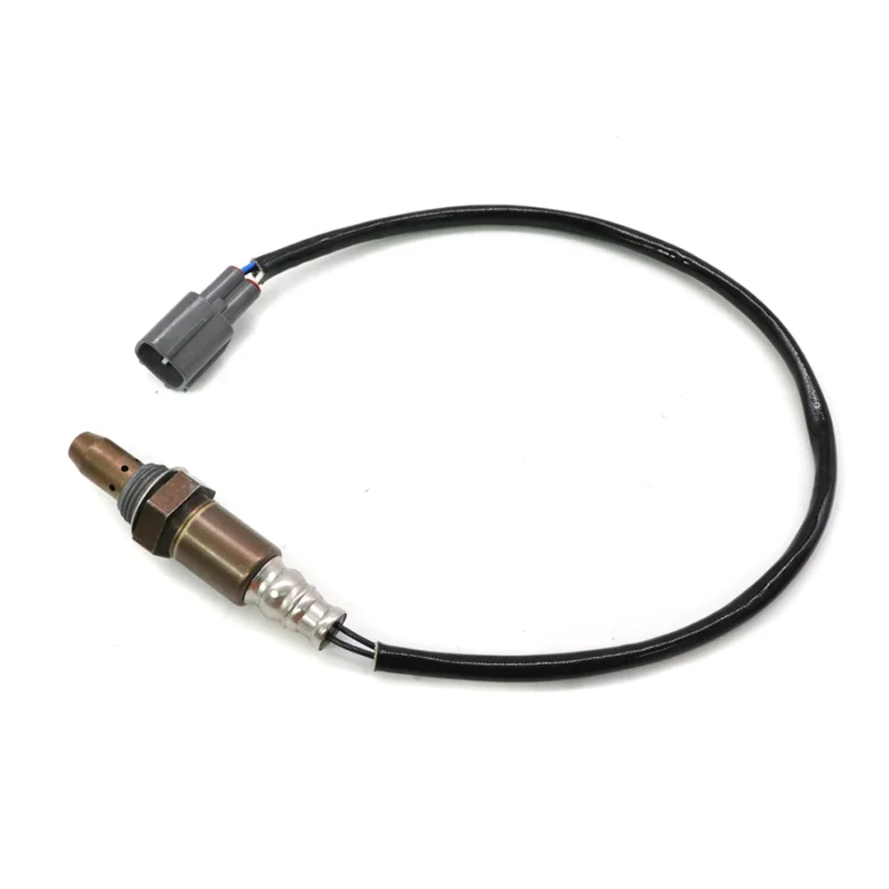 XUAN Lambda O2 Датчик Соотношения Воздуха И Топлива Для Toyota Camry RAV4 Sienna Solara Scion xB 2.4L 3.5L 2006-2015 89467-06070 (art.: 3920caa5d2faf) - 3920caa5d2faf