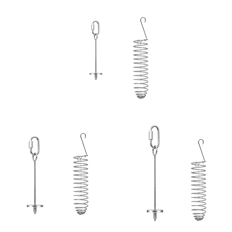 Элегантный держатель для бананов-бабочек уличный гамак-банан подвесная