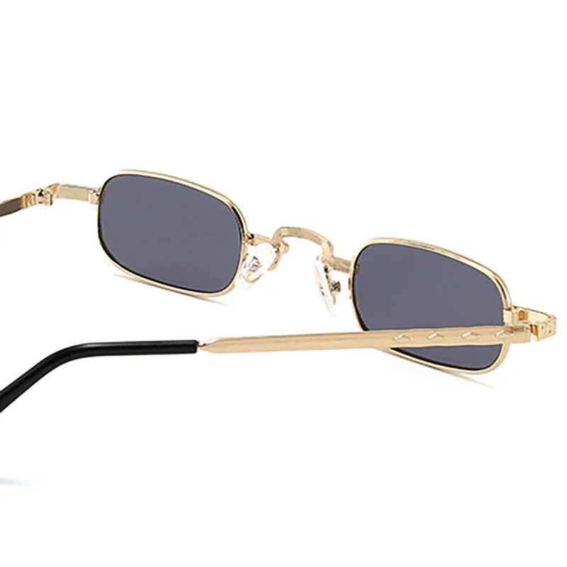 Модные аниме-очки 2024 солнцезащитные очки для косплея юютитусу кайзен Мультяшные