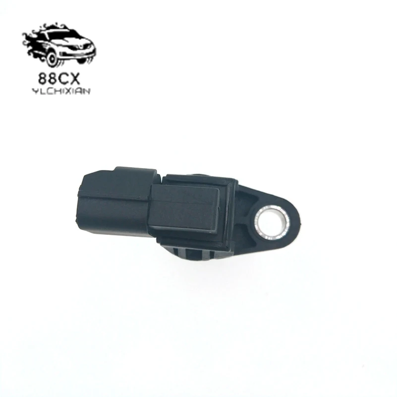 Датчик положения коленчатого вала G4T07871 ME203180