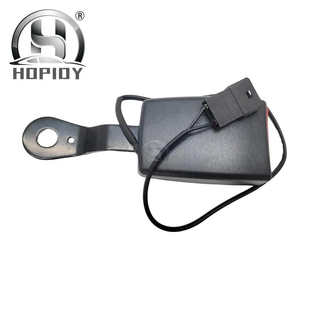 

Приемник пряжки ремня безопасности для SCANIA ISRI 1498875 929527 39382-04 42561021