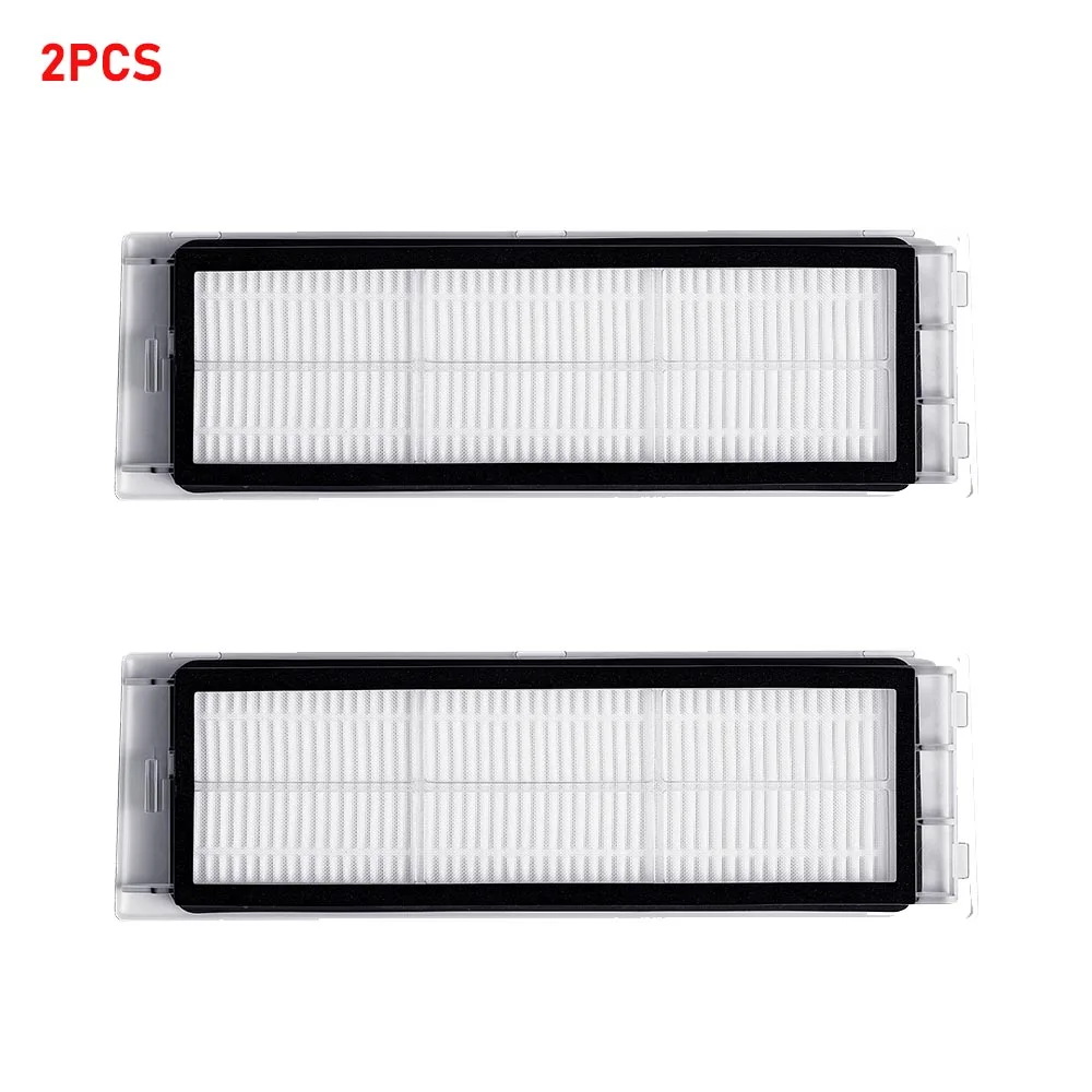 

HEPA-фильтр WINDNINJA для Roborock S4/S5/S50...