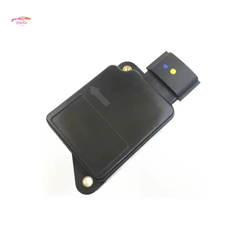 Датчики расхода воздуха OEM 2268037J00 AFH7005 AFH70-05 для Nissan Patrol Y60 Safari WGY60 RD28T TB42E 4.2 TD42 GQ GU 1988-2003 AFH-16 (art.: 3920dceeca0d1) - 3920dceeca0d1