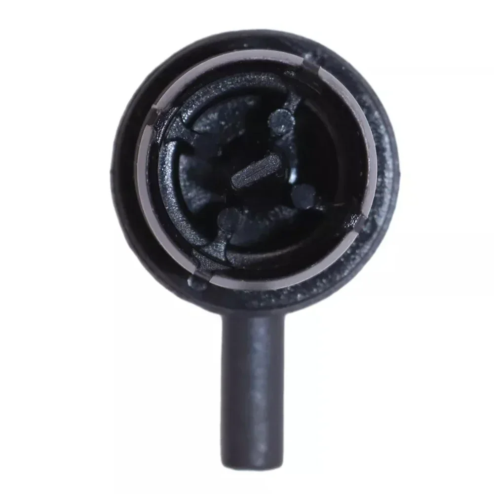 2 шт. запасные части для вентиляционных отверстий в баке FS90 FS110 FS130 HL100 HT101 0000 350 5807