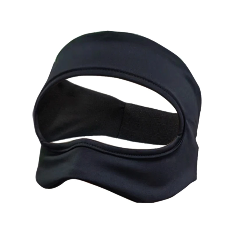 

for Oculus Quest 2 Accessories VR Glasses Eye Mask Cover Breathable Pads