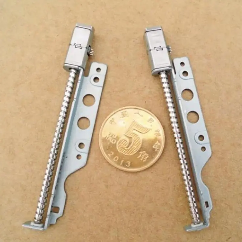 

Шаговый двигатель ZJMZYM Stepper motor with long screw