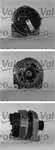 

VALEO 439463 ALTERNATOR 12V 150A RANGE ROVER 3,0TDI (02 12) KAMPANYALI (name.)