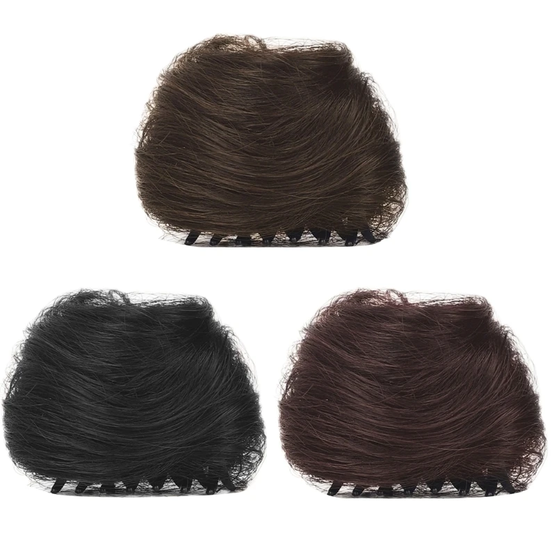 

Стильные кошачьи ушки для косплея, аксессуары для костюма, головные уборы, Прямая поставка