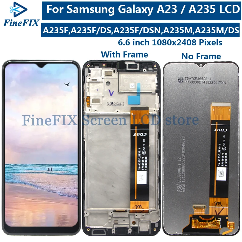 Samsung A70 Дисплей Купить Оригинал