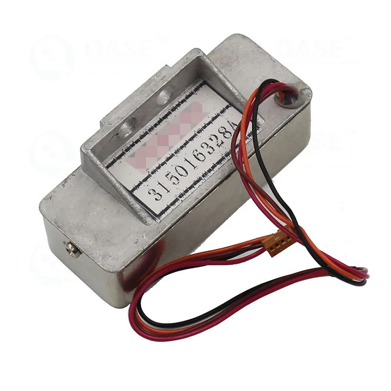 Компенсатор электронных пузырьков Горизонтальный Вертикальный для общей