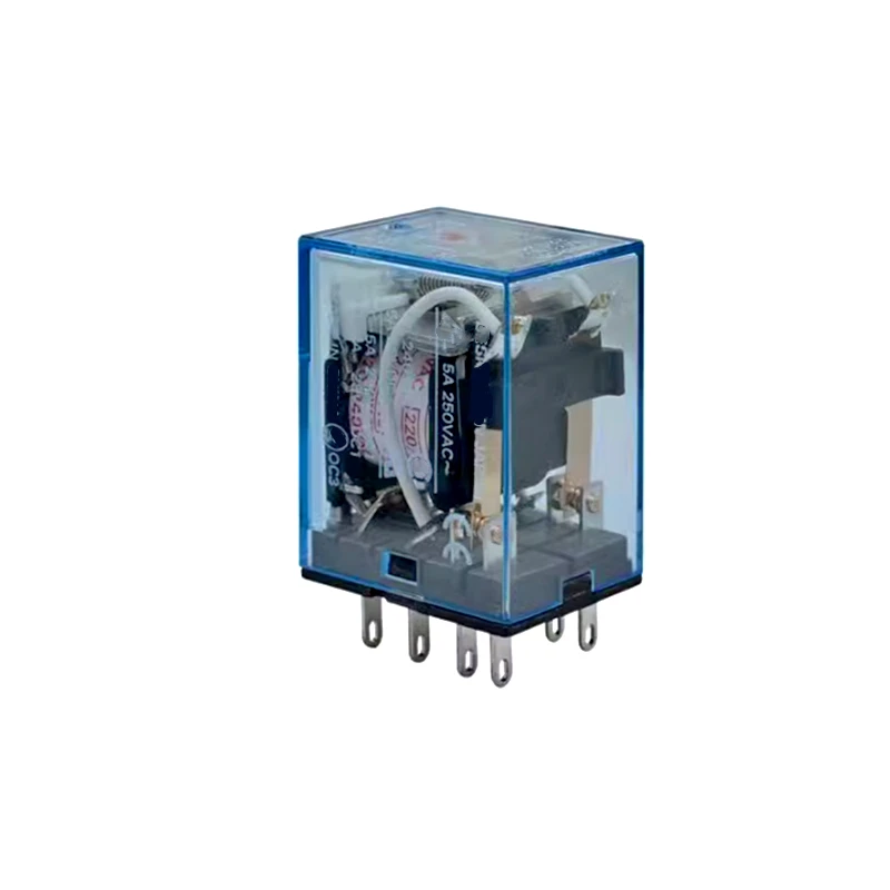 5 шт./партия оригинальные Фотообои