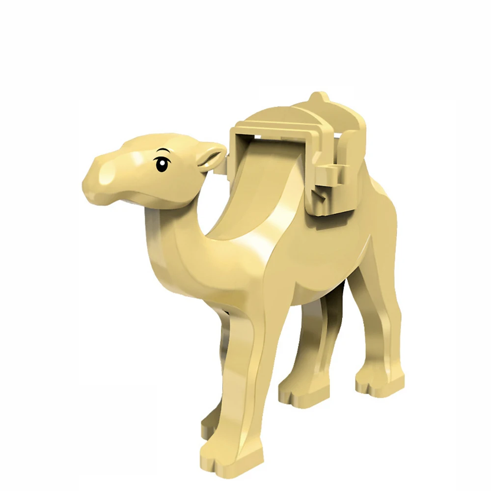 Блочный конструктор WM6119 WM6120 WM6146 X0259 X0267 X0277