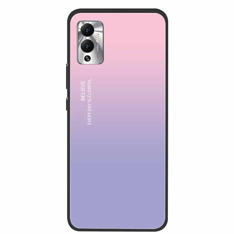for infinix hot 12 case hot12 play marble silicone soft tpu back cover for infinix hot 12 play phone case hot 12play funda x6817 free global shipping