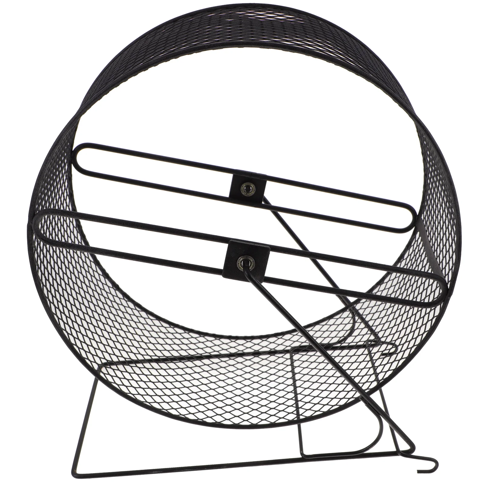 Автомобильная мышь игрушки для младенцев хомяк беговое колесо клетка интересная