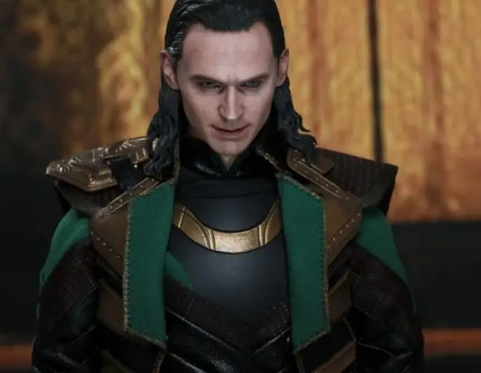 

HT hottoys коллекционные игрушки MMS231 MMS-231 1/6 фигурка куклы модель тела в наличии