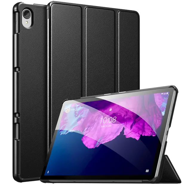 Lenovo tb j616f. Lenovo tb-j616x. Lenovo tab p11 plus tb-j616x. Lenovo tab p11 plus. Lenovo tb j616f.