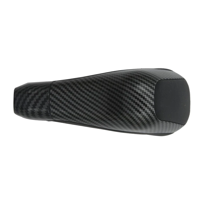 Автомобильная ручка переключения передач автоматического гандбольная рычаг PTR