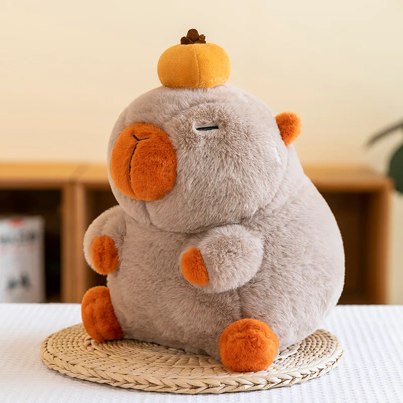 Мягкая игрушка MINISO Ruyi Fat Dolphin