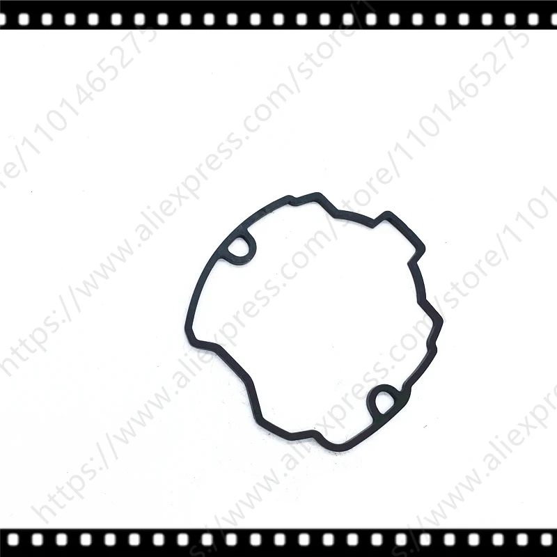 

Сальник ДЛЯ METABO KHE-D 24 KHE-D 28 344095570