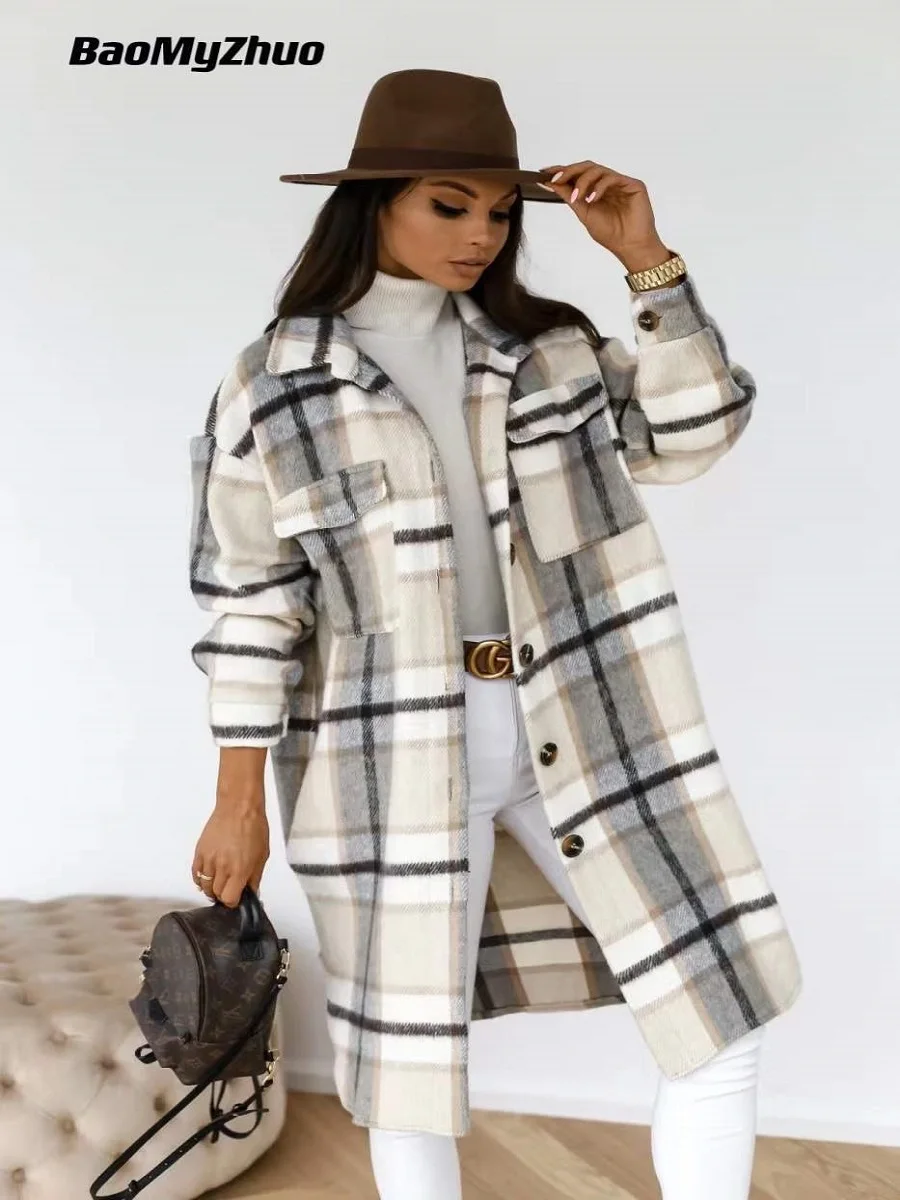 

2021 Nieuwe Vrouwen Winter Real Raccoon Dog Bontkraag Capuchon Witte Eend Down Jas Vrouwelijke Slanke Warme Lange Down