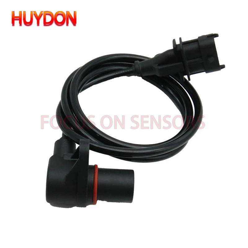 Датчик положения коленчатого вала ME225366 для Mitsubishi Canter FB7 FB8 FE7 FE8 2006 - 2010 ME226858 028100292