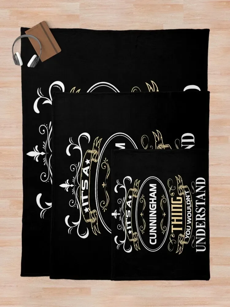 Рубашка в мелкую клетку с названием это вещь которую вы не поймете декоративное